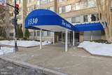 1330 New Hampshire Avenue - Photo 1