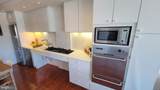 1330 New Hampshire Avenue - Photo 13
