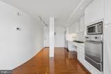 1330 New Hampshire Avenue - Photo 14