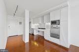 1330 New Hampshire Avenue - Photo 16
