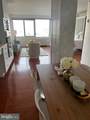 1330 New Hampshire Avenue - Photo 17