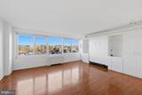 1330 New Hampshire Avenue - Photo 18