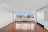 1330 New Hampshire Avenue - Photo 21