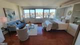 1330 New Hampshire Avenue - Photo 22