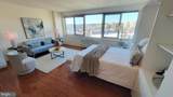 1330 New Hampshire Avenue - Photo 23
