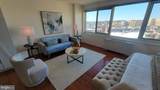 1330 New Hampshire Avenue - Photo 25