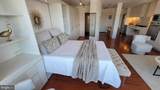 1330 New Hampshire Avenue - Photo 26