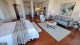 1330 New Hampshire Avenue - Photo 27