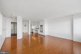 1330 New Hampshire Avenue - Photo 29