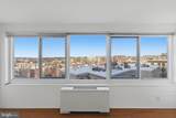 1330 New Hampshire Avenue - Photo 3