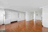 1330 New Hampshire Avenue - Photo 30