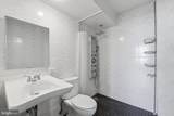 1330 New Hampshire Avenue - Photo 33