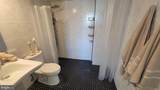 1330 New Hampshire Avenue - Photo 34