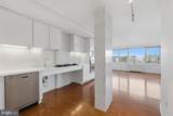 1330 New Hampshire Avenue - Photo 5