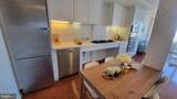 1330 New Hampshire Avenue - Photo 6