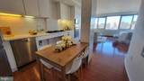 1330 New Hampshire Avenue - Photo 7