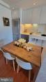 1330 New Hampshire Avenue - Photo 8