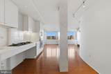 1330 New Hampshire Avenue - Photo 9