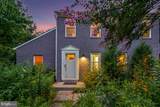 14652 Woonsockett Drive - Photo 1