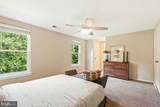14652 Woonsockett Drive - Photo 15