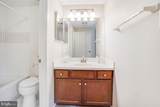 14652 Woonsockett Drive - Photo 16