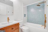 14652 Woonsockett Drive - Photo 19