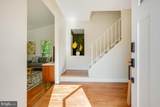 14652 Woonsockett Drive - Photo 2