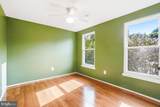 14652 Woonsockett Drive - Photo 20