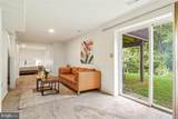 14652 Woonsockett Drive - Photo 21