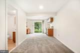 14652 Woonsockett Drive - Photo 22