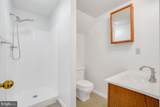 14652 Woonsockett Drive - Photo 23