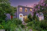 14652 Woonsockett Drive - Photo 26