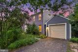 14652 Woonsockett Drive - Photo 28