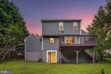 14652 Woonsockett Drive - Photo 29