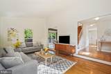 14652 Woonsockett Drive - Photo 3