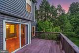 14652 Woonsockett Drive - Photo 30