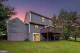 14652 Woonsockett Drive - Photo 31