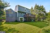 14652 Woonsockett Drive - Photo 32