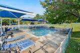 14652 Woonsockett Drive - Photo 34