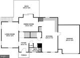 14652 Woonsockett Drive - Photo 36