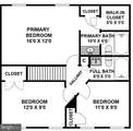 14652 Woonsockett Drive - Photo 37