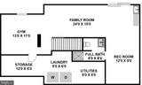 14652 Woonsockett Drive - Photo 38