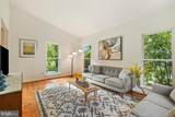 14652 Woonsockett Drive - Photo 5