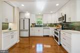 14652 Woonsockett Drive - Photo 9
