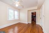 185 Court Street - Photo 10