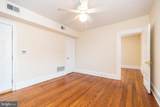 185 Court Street - Photo 11