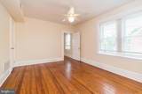 185 Court Street - Photo 12