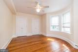 185 Court Street - Photo 13