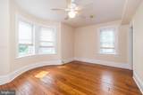 185 Court Street - Photo 14