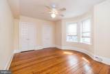 185 Court Street - Photo 15